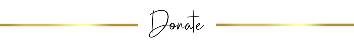 Donate